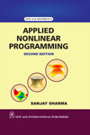 NewAge Applied Nonlinear Programming